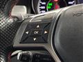 2015 Mercedes-Benz GLA-Class