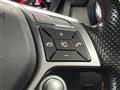 2015 Mercedes-Benz GLA-Class