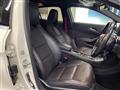 2015 Mercedes-Benz GLA-Class