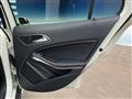 2015 Mercedes-Benz GLA-Class