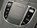 2020 AMG AMG Others