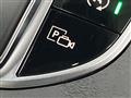 2020 AMG AMG Others