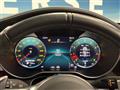 2020 AMG AMG Others