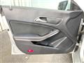 2016 Mercedes-Benz CLA-CLASS