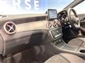 2016 Mercedes-Benz CLA-CLASS