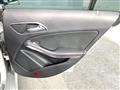 2016 Mercedes-Benz CLA-CLASS