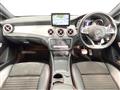 2016 Mercedes-Benz CLA-CLASS