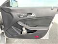 2016 Mercedes-Benz CLA-CLASS