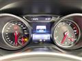 2016 Mercedes-Benz CLA-CLASS