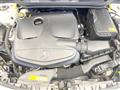 2014 Mercedes-Benz CLA-CLASS