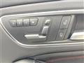 2014 Mercedes-Benz CLA-CLASS