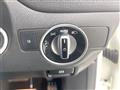 2014 Mercedes-Benz CLA-CLASS