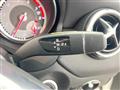 2014 Mercedes-Benz CLA-CLASS