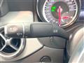 2014 Mercedes-Benz CLA-CLASS
