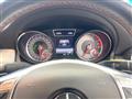 2014 Mercedes-Benz CLA-CLASS