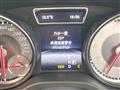 2014 Mercedes-Benz CLA-CLASS