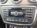 2014 Mercedes-Benz CLA-CLASS