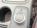 2014 Mercedes-Benz CLA-CLASS