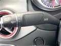 2015 Mercedes-Benz CLA-CLASS