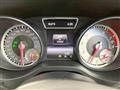 2015 Mercedes-Benz CLA-CLASS