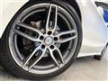 2017 Mercedes-Benz CLA Shooting Brake