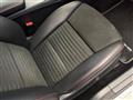 2017 Mercedes-Benz CLA Shooting Brake