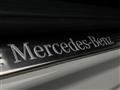 2017 Mercedes-Benz CLA Shooting Brake
