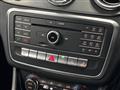 2017 Mercedes-Benz CLA Shooting Brake