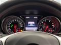 2017 Mercedes-Benz CLA Shooting Brake