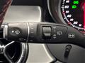 2017 Mercedes-Benz CLA Shooting Brake