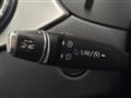 2017 Mercedes-Benz CLA Shooting Brake