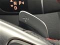 2017 Mercedes-Benz CLA Shooting Brake