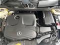 2018 Mercedes-Benz CLA Shooting Brake