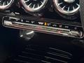 2019 Mercedes-Benz CLA-CLASS