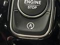 2019 Mercedes-Benz CLA-CLASS