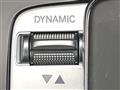 2019 Mercedes-Benz CLA Shooting Brake