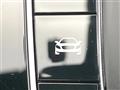 2019 Mercedes-Benz CLA Shooting Brake