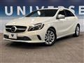 2016 Mercedes-Benz A-Class