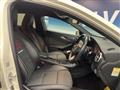 2016 Mercedes-Benz A-Class