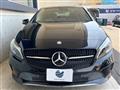 2016 Mercedes-Benz A-Class