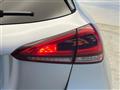 2019 Mercedes-Benz A-Class