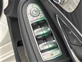 2020 Mercedes-Benz C-Class