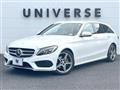 2015 Mercedes-Benz Mercedes-Benz Others