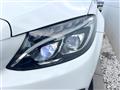 2015 Mercedes-Benz Mercedes-Benz Others