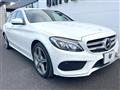 2015 Mercedes-Benz Mercedes-Benz Others