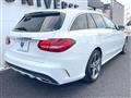 2015 Mercedes-Benz Mercedes-Benz Others