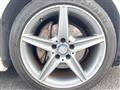 2015 Mercedes-Benz Mercedes-Benz Others
