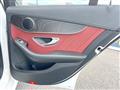 2015 Mercedes-Benz Mercedes-Benz Others