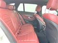 2015 Mercedes-Benz Mercedes-Benz Others