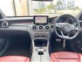 2015 Mercedes-Benz Mercedes-Benz Others